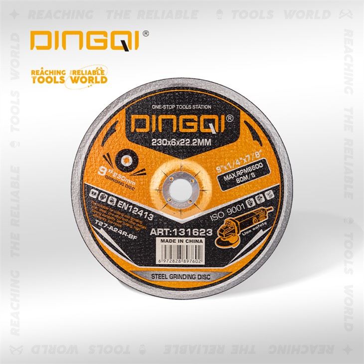 115MM Txiav Disc Log Manufacturers