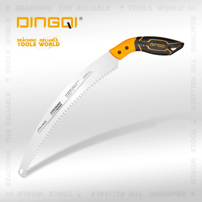 12 Nti Garden Pruning Pom