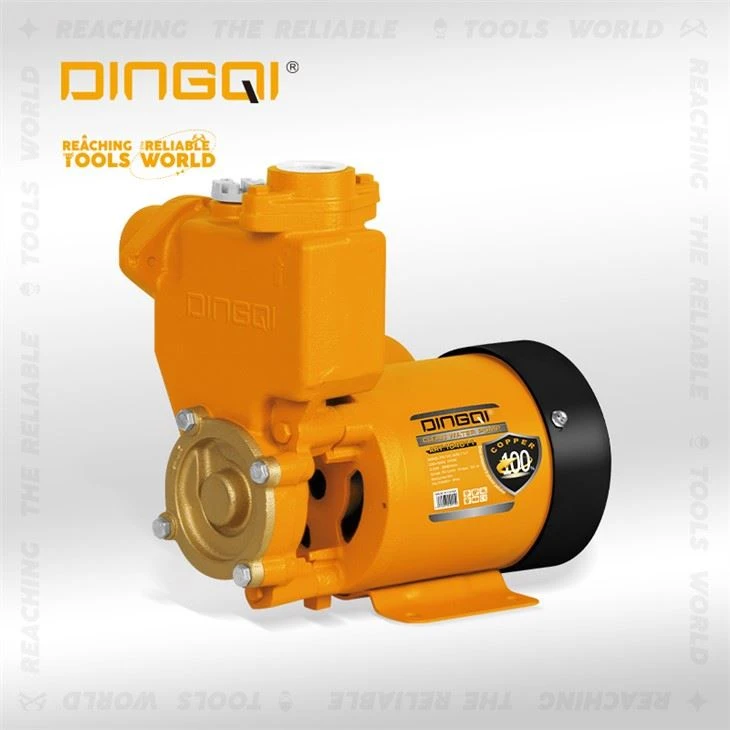 370W 0.5HP Hluav Taws Xob Hluav Taws Xob Hluav Taws Xob Hluav Taws Xob