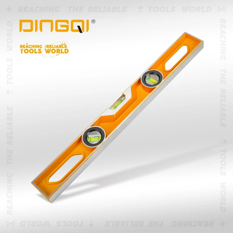 Ntxiv Ntev Loj Aluminium Ntsuj Plig Qib