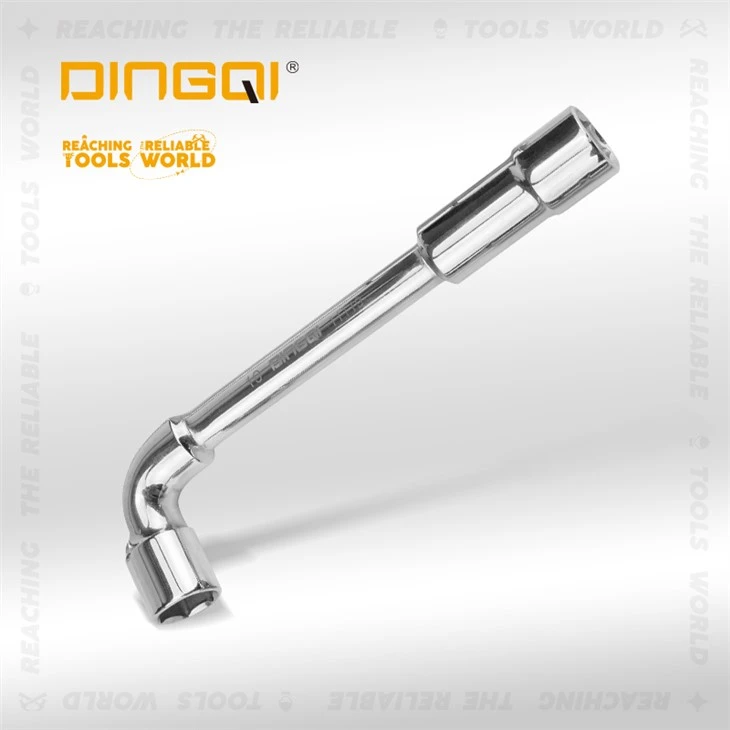 L Hom Spanner Allen Wrench