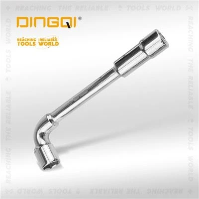 L Hom Spanner Allen Wrench