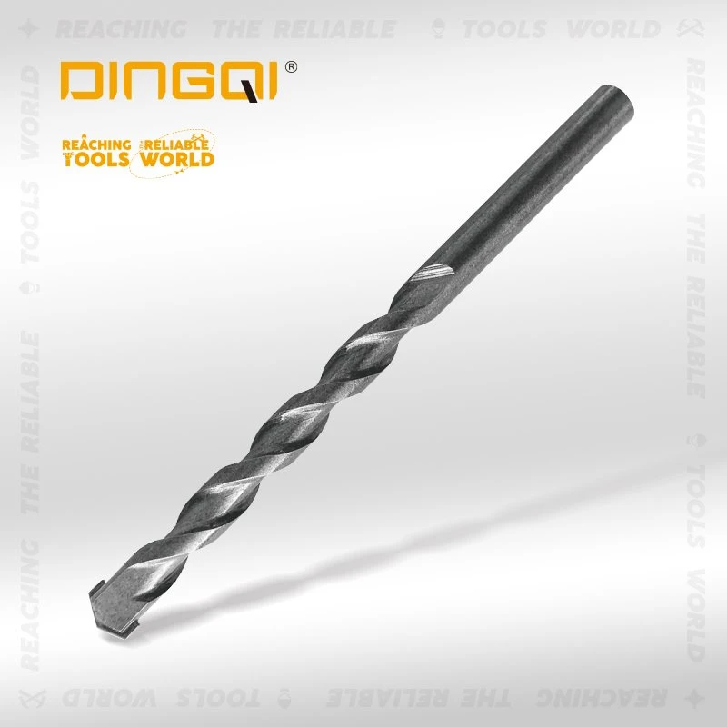 YG8 Shank Laum Ntsis Pob Zeb Qhov