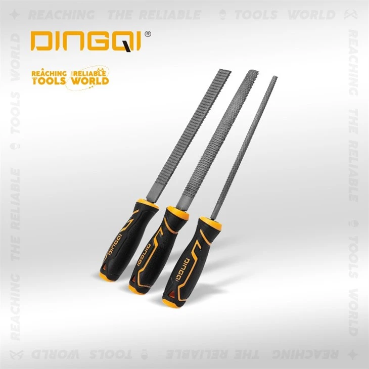 Ntoo File Set