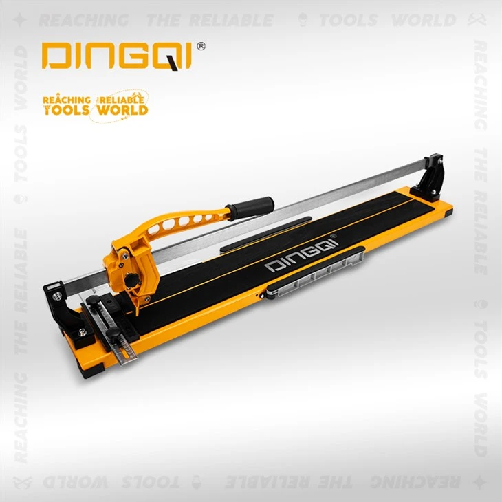 900MM phau ntawv pobzeb Cutter