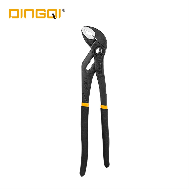 Cov kav dej Pliers