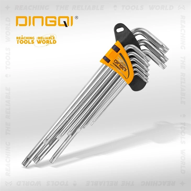 wera ua ke wrench set