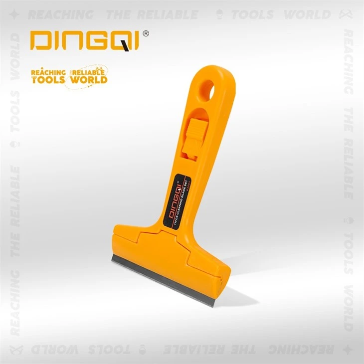 Clean Blade Scrapper Riam