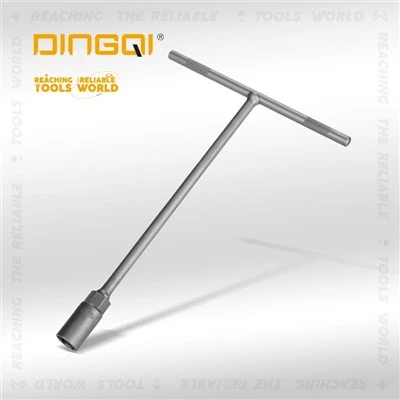 T Hom Socket Wrench